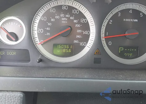 2012 Volvo Xc90 3.2/3.2 Platinum/3.2 Premier Plus from USA, damaged, VIN YV4952CZ3C1625082